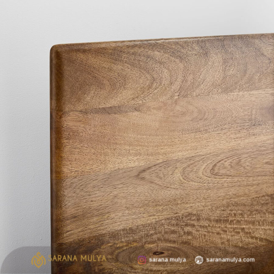 Dipan Minimalis Kayu Jati Solid, Harga Tempat Tidur, Tempat Tidur, Tempat Tidur Jati, Tempat Tidur Kayu, Tempat Tidur Mewah, Tempat Tidur Minimalis Kayu, Tempat Tidur Minimalis Terbaru, Tempat Tidur Minimalis Modern, Tempat Tidur Murah, Tempat Tidur Ikea, Tempat Tidur Jepara, Tempat Tidur Minimalis, Ranjang, Ranjang Kayu, Ranjang Tempat Tidur, Ranjang Tempat Tidur Minimalis, Gambar Tempat Tidur, Jual Tempat Tidur, Tempat Tidur Informa, Sarana Mulya,