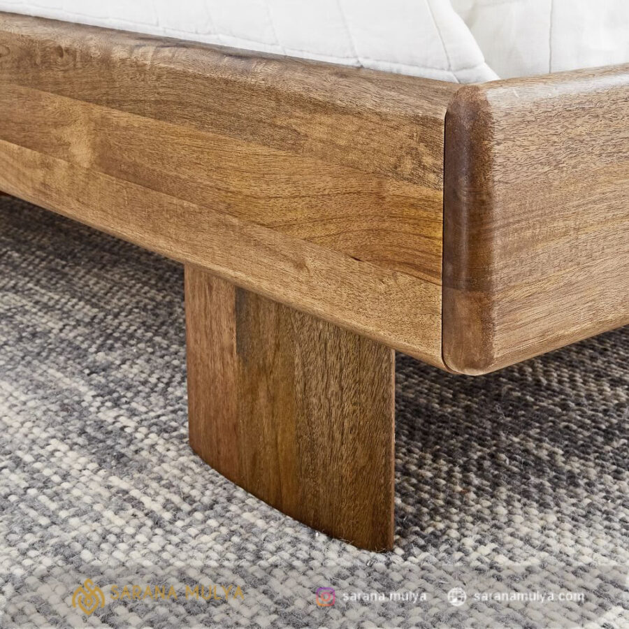 Dipan Minimalis Kayu Jati Solid, Harga Tempat Tidur, Tempat Tidur, Tempat Tidur Jati, Tempat Tidur Kayu, Tempat Tidur Mewah, Tempat Tidur Minimalis Kayu, Tempat Tidur Minimalis Terbaru, Tempat Tidur Minimalis Modern, Tempat Tidur Murah, Tempat Tidur Ikea, Tempat Tidur Jepara, Tempat Tidur Minimalis, Ranjang, Ranjang Kayu, Ranjang Tempat Tidur, Ranjang Tempat Tidur Minimalis, Gambar Tempat Tidur, Jual Tempat Tidur, Tempat Tidur Informa, Sarana Mulya,