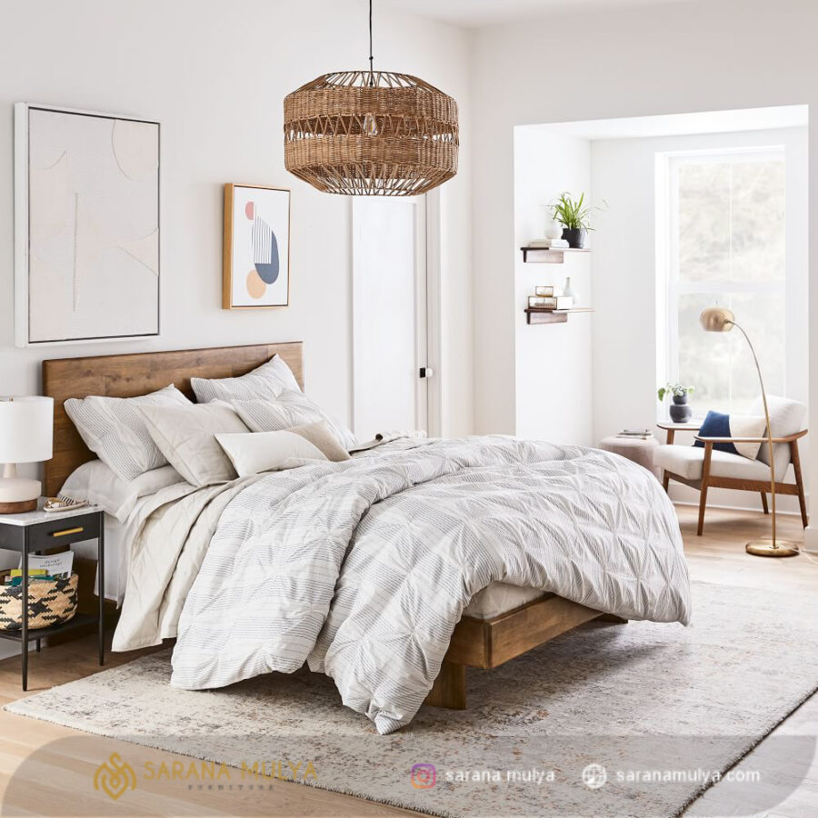 Dipan Minimalis Kayu Jati Solid, Harga Tempat Tidur, Tempat Tidur, Tempat Tidur Jati, Tempat Tidur Kayu, Tempat Tidur Mewah, Tempat Tidur Minimalis Kayu, Tempat Tidur Minimalis Terbaru, Tempat Tidur Minimalis Modern, Tempat Tidur Murah, Tempat Tidur Ikea, Tempat Tidur Jepara, Tempat Tidur Minimalis, Ranjang, Ranjang Kayu, Ranjang Tempat Tidur, Ranjang Tempat Tidur Minimalis, Gambar Tempat Tidur, Jual Tempat Tidur, Tempat Tidur Informa, Sarana Mulya,