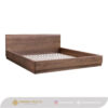 Dipan Tempat Tidur Kayu Jati Solid, Dipan Tempat Tidur Kayu Jati Solid, Harga Tempat Tidur, Tempat Tidur, Tempat Tidur Jati, Tempat Tidur Kayu, Tempat Tidur Mewah, Tempat Tidur Minimalis Kayu, Tempat Tidur Minimalis Terbaru, Tempat Tidur Minimalis Modern, Tempat Tidur Murah, Tempat Tidur Ikea, Tempat Tidur Jepara, Tempat Tidur Minimalis, Ranjang, Ranjang Kayu, Ranjang Tempat Tidur, Ranjang Tempat Tidur Minimalis, Gambar Tempat Tidur, Jual Tempat Tidur, Tempat Tidur Informa, Sarana Mulya,