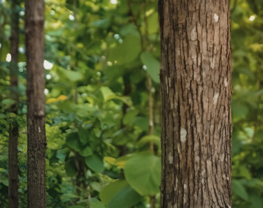 Jenis Kayu Terbaik Untuk Pembuatan Furniture, Karakteristik Kayu, Kayu Jati, Kayu Mahoni, Kayu Trembesi, Kayu Jati Belanda, Kayu Sungkai, Kayu Mindi, Sarana Mulya,