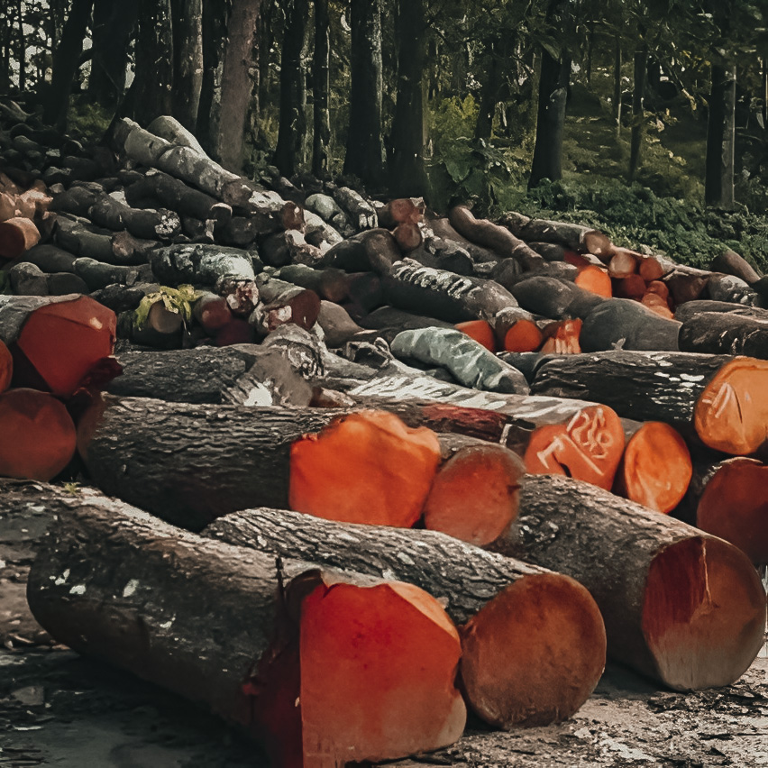 Kayu Mahoni, Jenis Kayu Terbaik Untuk Pembuatan Furniture, Sarana Mulya,