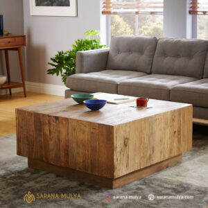 Meja Coffee Table Klasik Kayu Jati, Coffee Table Minimalis, Coffee Table Marmer, Coffee Table Set, Coffee Table Kayu, Coffee Table Ikea, Coffee Table Meja Minimalis, Coffee Table Meja Tamu, Jual Meja Coffee Table, Meja Coffee Table, Meja Coffee Table Informa, Meja Coffee Table Kayu, Meja Tamu, Meja Tamu Bulat, Meja Tamu Jati, Meja Tamu Kaca, Meja Tamu Kayu, Meja Tamu Kayu Jati, Meja Tamu Minimalis, Meja Tamu Minimalis Modern, Meja Tamu Marmer, Meja Tamu Minimalis Kayu jati, Sarana Mulya,