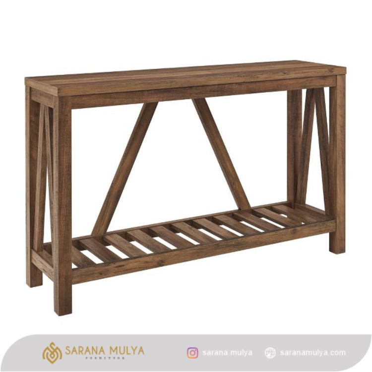 Meja Konsol Jati Klasik Kayu Solid, Meja Konsol, Meja Konsol Dan Cermin, Meja Konsol Minimalis, Meja Konsol Ikea, Meja Konsol Informa, Meja Konsol Jati, Meja Konsol Adalah, Meja Konsol Besi, Meja Konsol Murah, Meja Konsol Modern, Meja Konsol Klasik, Meja Konsol Marmer, Meja Konsul, Meja Konsul Minimalis Modern, Meja Konsul Minimalis, Meja Konsul Jati, Meja Konsul Ruang Tamu, Meja Console, Meja Console Mirror, Meja Console Jati, Meja Console Minimalis, Jual Meja Konsol, Sarana Mulya,
