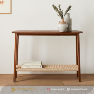 Meja Konsol Jati Minimalis, Meja Konsol, Meja Konsol Dan Cermin, Meja Konsol Minimalis, Meja Konsol Ikea, Meja Konsol Informa, Meja Konsol Jati, Meja Konsol Adalah, Meja Konsol Besi, Meja Konsol Murah, Meja Konsol Modern, Meja Konsol Klasik, Meja Konsol Marmer, Meja Konsul, Meja Konsul Minimalis Modern, Meja Konsul Minimalis, Meja Konsul Jati, Meja Konsul Ruang Tamu, Meja Console, Meja Console Mirror, Meja Console Jati, Meja Console Minimalis, Jual Meja Konsol, Sarana Mulya,
