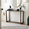 Meja Konsol Kayu Minimalis Terbaru, Meja Konsol, Meja Konsol Dan Cermin, Meja Konsol Minimalis, Meja Konsol Ikea, Meja Konsol Informa, Meja Konsol Jati, Meja Konsol Adalah, Meja Konsol Besi, Meja Konsol Murah, Meja Konsol Modern, Meja Konsol Klasik, Meja Konsol Marmer, Meja Konsul, Meja Konsul Minimalis Modern, Meja Konsul Minimalis, Meja Konsul Jati, Meja Konsul Ruang Tamu, Meja Console, Meja Console Mirror, Meja Console Jati, Meja Console Minimalis, Jual Meja Konsol, Sarana Mulya,
