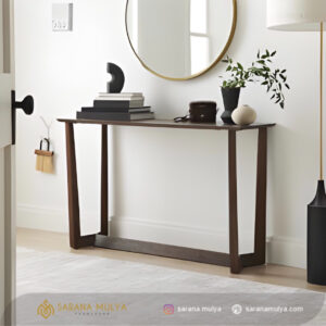 Meja Konsol Kayu Minimalis Terbaru, Meja Konsol, Meja Konsol Dan Cermin, Meja Konsol Minimalis, Meja Konsol Ikea, Meja Konsol Informa, Meja Konsol Jati, Meja Konsol Adalah, Meja Konsol Besi, Meja Konsol Murah, Meja Konsol Modern, Meja Konsol Klasik, Meja Konsol Marmer, Meja Konsul, Meja Konsul Minimalis Modern, Meja Konsul Minimalis, Meja Konsul Jati, Meja Konsul Ruang Tamu, Meja Console, Meja Console Mirror, Meja Console Jati, Meja Console Minimalis, Jual Meja Konsol, Sarana Mulya,
