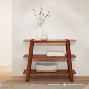 Meja Konsol Klasik Kayu Jati, Meja Konsol, Meja Konsol Dan Cermin, Meja Konsol Minimalis, Meja Konsol Ikea, Meja Konsol Informa, Meja Konsol Jati, Meja Konsol Adalah, Meja Konsol Besi, Meja Konsol Murah, Meja Konsol Modern, Meja Konsol Klasik, Meja Konsol Marmer, Meja Konsul, Meja Konsul Minimalis Modern, Meja Konsul Minimalis, Meja Konsul Jati, Meja Konsul Ruang Tamu, Meja Console, Meja Console Mirror, Meja Console Jati, Meja Console Minimalis, Jual Meja Konsol, Sarana Mulya,