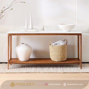 Meja Konsol Marmer Kayu Jati Minimalis, Meja Konsol, Meja Konsol Dan Cermin, Meja Konsol Minimalis, Meja Konsol Ikea, Meja Konsol Informa, Meja Konsol Jati, Meja Konsol Adalah, Meja Konsol Besi, Meja Konsol Murah, Meja Konsol Modern, Meja Konsol Klasik, Meja Konsol Marmer, Meja Konsul, Meja Konsul Minimalis Modern, Meja Konsul Minimalis, Meja Konsul Jati, Meja Konsul Ruang Tamu, Meja Console, Meja Console Mirror, Meja Console Jati, Meja Console Minimalis, Jual Meja Konsol, Sarana Mulya,