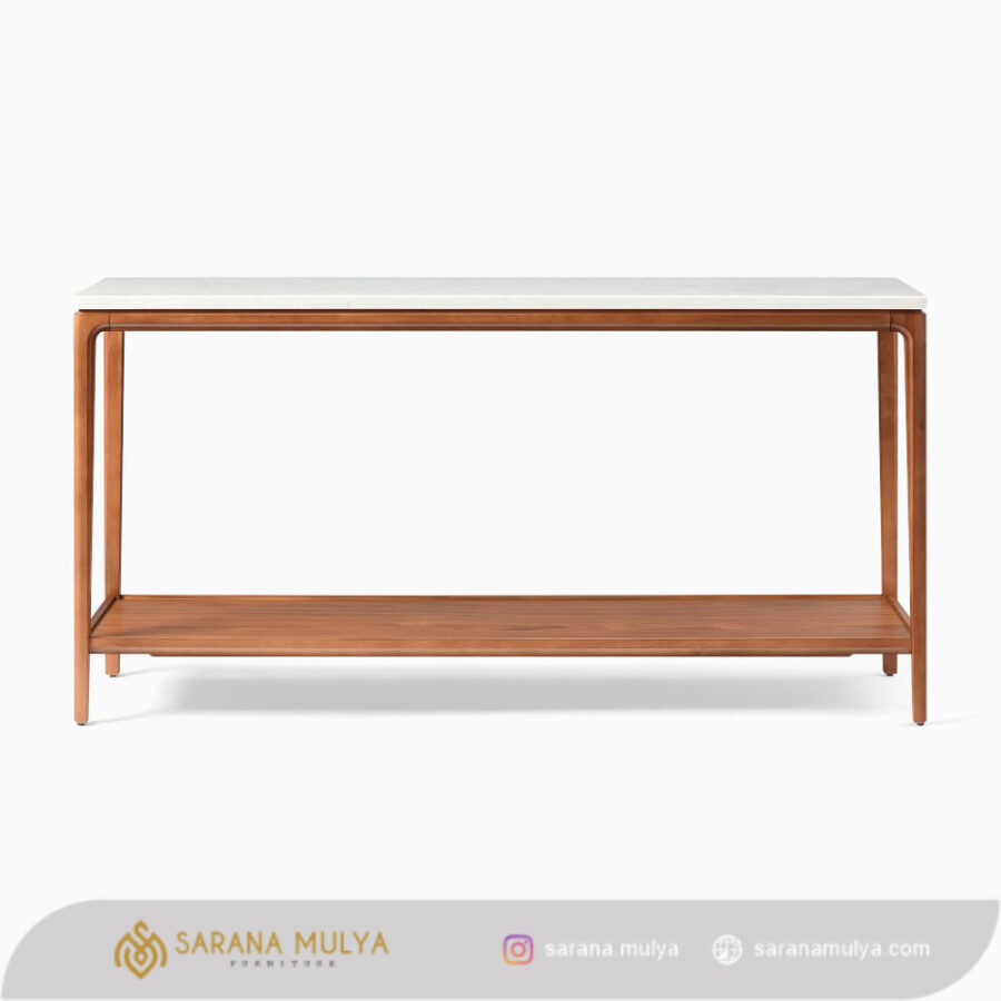 Meja Konsol Marmer Kayu Jati Minimalis, Meja Konsol, Meja Konsol Dan Cermin, Meja Konsol Minimalis, Meja Konsol Ikea, Meja Konsol Informa, Meja Konsol Jati, Meja Konsol Adalah, Meja Konsol Besi, Meja Konsol Murah, Meja Konsol Modern, Meja Konsol Klasik, Meja Konsol Marmer, Meja Konsul, Meja Konsul Minimalis Modern, Meja Konsul Minimalis, Meja Konsul Jati, Meja Konsul Ruang Tamu, Meja Console, Meja Console Mirror, Meja Console Jati, Meja Console Minimalis, Jual Meja Konsol, Sarana Mulya,