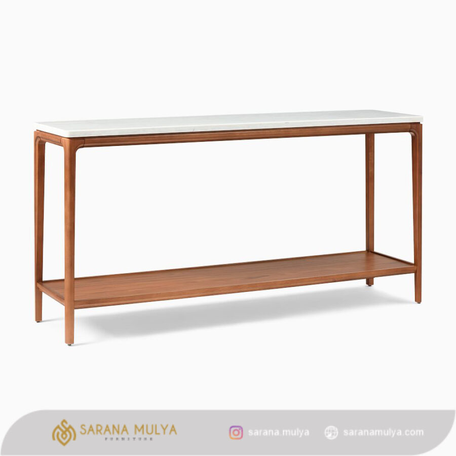Meja Konsol Marmer Kayu Jati Minimalis, Meja Konsol, Meja Konsol Dan Cermin, Meja Konsol Minimalis, Meja Konsol Ikea, Meja Konsol Informa, Meja Konsol Jati, Meja Konsol Adalah, Meja Konsol Besi, Meja Konsol Murah, Meja Konsol Modern, Meja Konsol Klasik, Meja Konsol Marmer, Meja Konsul, Meja Konsul Minimalis Modern, Meja Konsul Minimalis, Meja Konsul Jati, Meja Konsul Ruang Tamu, Meja Console, Meja Console Mirror, Meja Console Jati, Meja Console Minimalis, Jual Meja Konsol, Sarana Mulya,