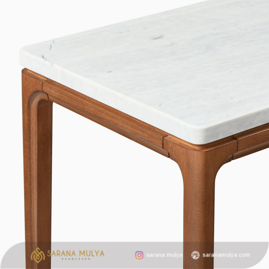 Meja Konsol Marmer Kayu Jati Minimalis, Meja Konsol, Meja Konsol Dan Cermin, Meja Konsol Minimalis, Meja Konsol Ikea, Meja Konsol Informa, Meja Konsol Jati, Meja Konsol Adalah, Meja Konsol Besi, Meja Konsol Murah, Meja Konsol Modern, Meja Konsol Klasik, Meja Konsol Marmer, Meja Konsul, Meja Konsul Minimalis Modern, Meja Konsul Minimalis, Meja Konsul Jati, Meja Konsul Ruang Tamu, Meja Console, Meja Console Mirror, Meja Console Jati, Meja Console Minimalis, Jual Meja Konsol, Sarana Mulya,