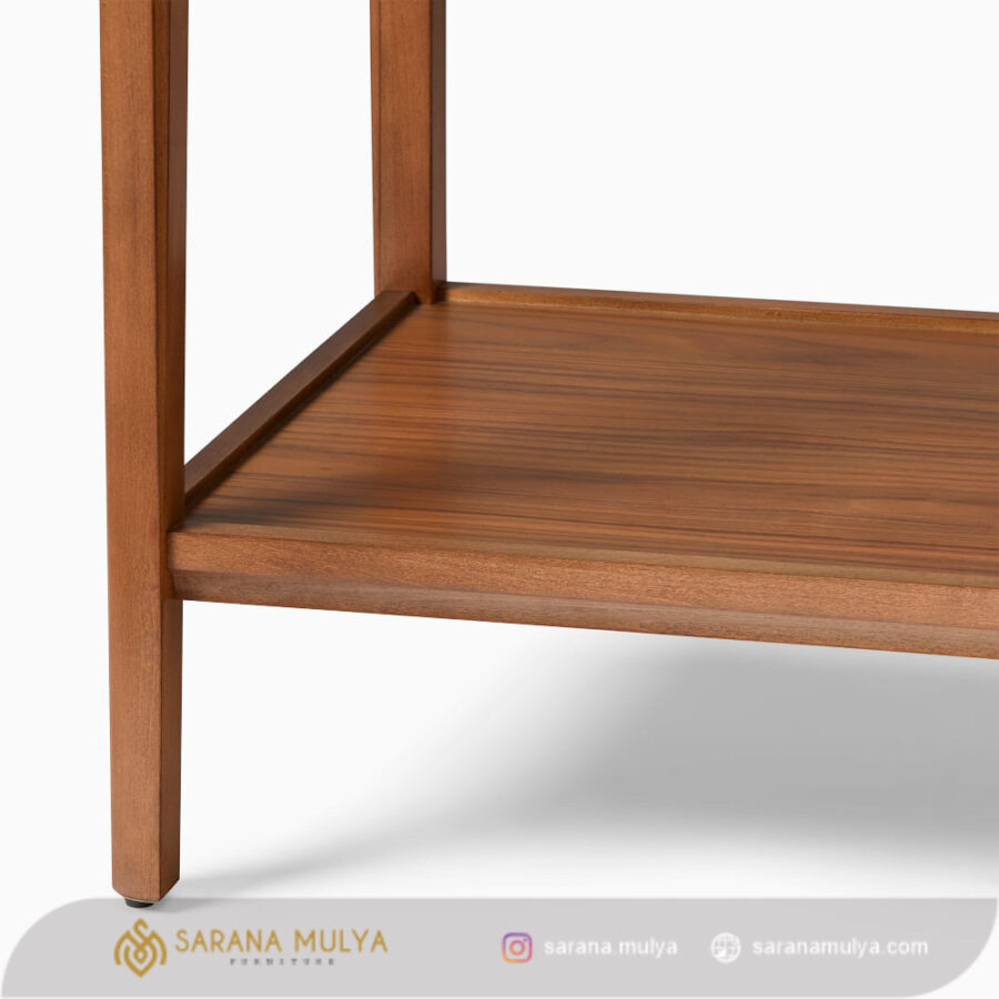 Meja Konsol Marmer Kayu Jati Minimalis, Meja Konsol, Meja Konsol Dan Cermin, Meja Konsol Minimalis, Meja Konsol Ikea, Meja Konsol Informa, Meja Konsol Jati, Meja Konsol Adalah, Meja Konsol Besi, Meja Konsol Murah, Meja Konsol Modern, Meja Konsol Klasik, Meja Konsol Marmer, Meja Konsul, Meja Konsul Minimalis Modern, Meja Konsul Minimalis, Meja Konsul Jati, Meja Konsul Ruang Tamu, Meja Console, Meja Console Mirror, Meja Console Jati, Meja Console Minimalis, Jual Meja Konsol, Sarana Mulya,