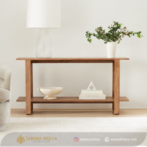 Meja Konsol Modern Kayu Jati Solid, Meja Konsol, Meja Konsol Dan Cermin, Meja Konsol Minimalis, Meja Konsol Ikea, Meja Konsol Informa, Meja Konsol Jati, Meja Konsol Adalah, Meja Konsol Besi, Meja Konsol Murah, Meja Konsol Modern, Meja Konsol Klasik, Meja Konsol Marmer, Meja Konsul, Meja Konsul Minimalis Modern, Meja Konsul Minimalis, Meja Konsul Jati, Meja Konsul Ruang Tamu, Meja Console, Meja Console Mirror, Meja Console Jati, Meja Console Minimalis, Jual Meja Konsol, Sarana Mulya,