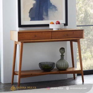 Meja Konsol Retro Kayu Jati, Meja Konsol, Meja Konsol Dan Cermin, Meja Konsol Minimalis, Meja Konsol Ikea, Meja Konsol Informa, Meja Konsol Jati, Meja Konsol Adalah, Meja Konsol Besi, Meja Konsol Murah, Meja Konsol Modern, Meja Konsol Klasik, Meja Konsol Marmer, Meja Konsul, Meja Konsul Minimalis Modern, Meja Konsul Minimalis, Meja Konsul Jati, Meja Konsul Ruang Tamu, Meja Console, Meja Console Mirror, Meja Console Jati, Meja Console Minimalis, Jual Meja Konsol, Sarana Mulya,