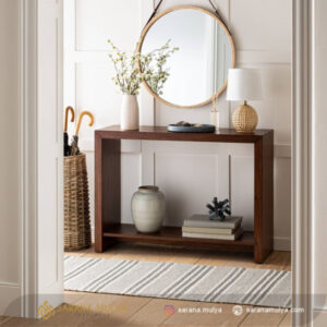 Meja Konsol Simple Kayu Jati Solid, Meja Konsol, Meja Konsol Dan Cermin, Meja Konsol Minimalis, Meja Konsol Ikea, Meja Konsol Informa, Meja Konsol Jati, Meja Konsol Adalah, Meja Konsol Besi, Meja Konsol Murah, Meja Konsol Modern, Meja Konsol Klasik, Meja Konsol Marmer, Meja Konsul, Meja Konsul Minimalis Modern, Meja Konsul Minimalis, Meja Konsul Jati, Meja Konsul Ruang Tamu, Meja Console, Meja Console Mirror, Meja Console Jati, Meja Console Minimalis, Jual Meja Konsol, Sarana Mulya,