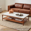 Meja Tamu Marmer Minimalis, Coffee Table Minimalis, Coffee Table Marmer, Coffee Table Set, Coffee Table Kayu, Coffee Table Ikea, Coffee Table Meja Minimalis, Coffee Table Meja Tamu, Jual Meja Coffee Table, Meja Coffee Table, Meja Coffee Table Informa, Meja Coffee Table Kayu, Meja Tamu, Meja Tamu Bulat, Meja Tamu Jati, Meja Tamu Kaca, Meja Tamu Kayu, Meja Tamu Kayu Jati, Meja Tamu Minimalis, Meja Tamu Minimalis Modern, Meja Tamu Marmer, Meja Tamu Minimalis Kayu jati, Sarana Mulya,