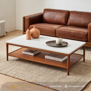 Meja Tamu Marmer Minimalis, Coffee Table Minimalis, Coffee Table Marmer, Coffee Table Set, Coffee Table Kayu, Coffee Table Ikea, Coffee Table Meja Minimalis, Coffee Table Meja Tamu, Jual Meja Coffee Table, Meja Coffee Table, Meja Coffee Table Informa, Meja Coffee Table Kayu, Meja Tamu, Meja Tamu Bulat, Meja Tamu Jati, Meja Tamu Kaca, Meja Tamu Kayu, Meja Tamu Kayu Jati, Meja Tamu Minimalis, Meja Tamu Minimalis Modern, Meja Tamu Marmer, Meja Tamu Minimalis Kayu jati, Sarana Mulya,