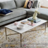 Meja Tamu Marmer Rangka Besi Minimalis, Coffee Table Minimalis, Coffee Table Marmer, Coffee Table Set, Coffee Table Kayu, Coffee Table Ikea, Coffee Table Meja Minimalis, Coffee Table Meja Tamu, Jual Meja Coffee Table, Meja Coffee Table, Meja Coffee Table Informa, Meja Coffee Table Kayu, Meja Tamu, Meja Tamu Bulat, Meja Tamu Jati, Meja Tamu Kaca, Meja Tamu Kayu, Meja Tamu Kayu Jati, Meja Tamu Minimalis, Meja Tamu Minimalis Modern, Meja Tamu Marmer, Meja Tamu Minimalis Kayu jati, Sarana Mulya,