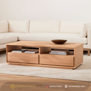 Meja Tamu Natural Jati Minimalis, Coffee Table Minimalis, Coffee Table Marmer, Coffee Table Set, Coffee Table Kayu, Coffee Table Ikea, Coffee Table Meja Minimalis, Coffee Table Meja Tamu, Jual Meja Coffee Table, Meja Coffee Table, Meja Coffee Table Informa, Meja Coffee Table Kayu, Meja Tamu, Meja Tamu Bulat, Meja Tamu Jati, Meja Tamu Kaca, Meja Tamu Kayu, Meja Tamu Kayu Jati, Meja Tamu Minimalis, Meja Tamu Minimalis Modern, Meja Tamu Marmer, Meja Tamu Minimalis Kayu jati, Sarana Mulya,,