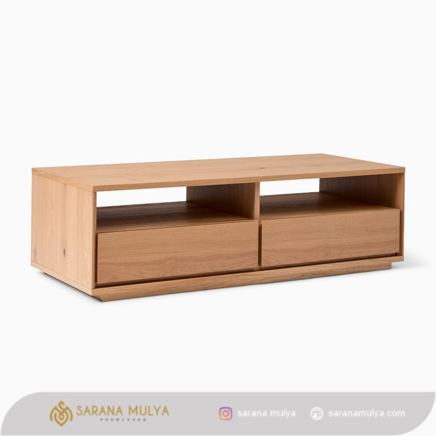 Meja Tamu Natural Jati Minimalis, Coffee Table Minimalis, Coffee Table Marmer, Coffee Table Set, Coffee Table Kayu, Coffee Table Ikea, Coffee Table Meja Minimalis, Coffee Table Meja Tamu, Jual Meja Coffee Table, Meja Coffee Table, Meja Coffee Table Informa, Meja Coffee Table Kayu, Meja Tamu, Meja Tamu Bulat, Meja Tamu Jati, Meja Tamu Kaca, Meja Tamu Kayu, Meja Tamu Kayu Jati, Meja Tamu Minimalis, Meja Tamu Minimalis Modern, Meja Tamu Marmer, Meja Tamu Minimalis Kayu jati, Sarana Mulya,,