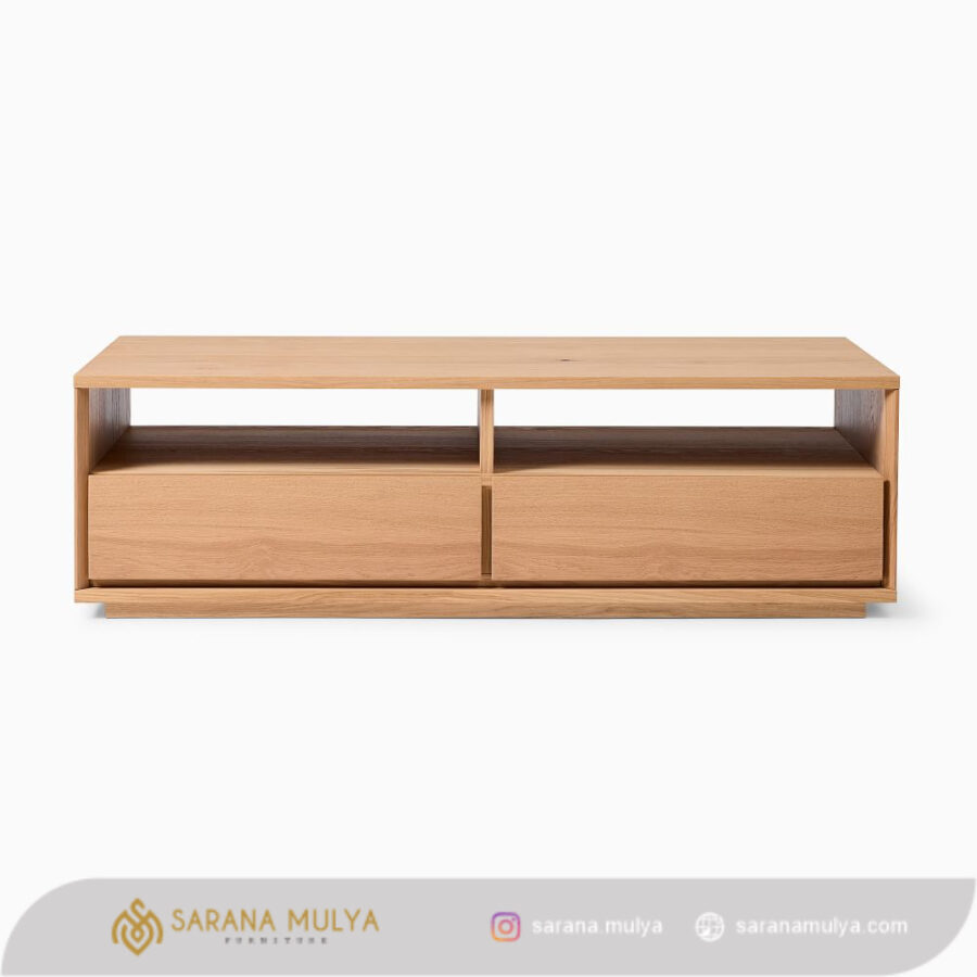 Meja Tamu Natural Jati Minimalis, Coffee Table Minimalis, Coffee Table Marmer, Coffee Table Set, Coffee Table Kayu, Coffee Table Ikea, Coffee Table Meja Minimalis, Coffee Table Meja Tamu, Jual Meja Coffee Table, Meja Coffee Table, Meja Coffee Table Informa, Meja Coffee Table Kayu, Meja Tamu, Meja Tamu Bulat, Meja Tamu Jati, Meja Tamu Kaca, Meja Tamu Kayu, Meja Tamu Kayu Jati, Meja Tamu Minimalis, Meja Tamu Minimalis Modern, Meja Tamu Marmer, Meja Tamu Minimalis Kayu jati, Sarana Mulya,,