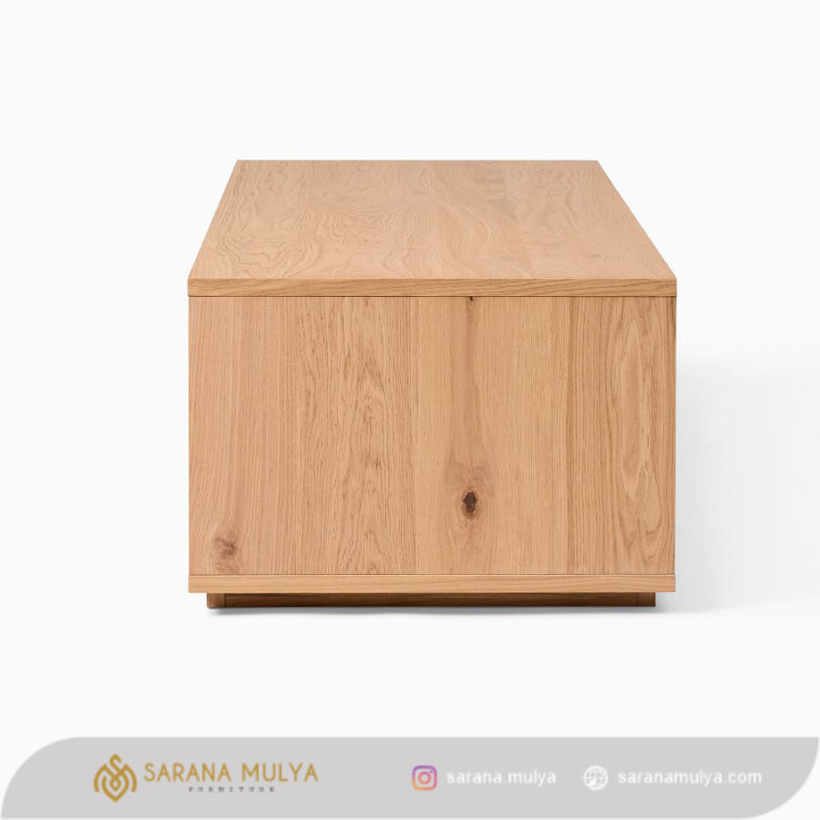 Meja Tamu Natural Jati Minimalis, Coffee Table Minimalis, Coffee Table Marmer, Coffee Table Set, Coffee Table Kayu, Coffee Table Ikea, Coffee Table Meja Minimalis, Coffee Table Meja Tamu, Jual Meja Coffee Table, Meja Coffee Table, Meja Coffee Table Informa, Meja Coffee Table Kayu, Meja Tamu, Meja Tamu Bulat, Meja Tamu Jati, Meja Tamu Kaca, Meja Tamu Kayu, Meja Tamu Kayu Jati, Meja Tamu Minimalis, Meja Tamu Minimalis Modern, Meja Tamu Marmer, Meja Tamu Minimalis Kayu jati, Sarana Mulya,,