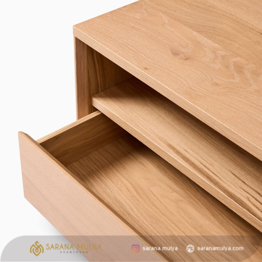Meja Tamu Natural Jati Minimalis, Coffee Table Minimalis, Coffee Table Marmer, Coffee Table Set, Coffee Table Kayu, Coffee Table Ikea, Coffee Table Meja Minimalis, Coffee Table Meja Tamu, Jual Meja Coffee Table, Meja Coffee Table, Meja Coffee Table Informa, Meja Coffee Table Kayu, Meja Tamu, Meja Tamu Bulat, Meja Tamu Jati, Meja Tamu Kaca, Meja Tamu Kayu, Meja Tamu Kayu Jati, Meja Tamu Minimalis, Meja Tamu Minimalis Modern, Meja Tamu Marmer, Meja Tamu Minimalis Kayu jati, Sarana Mulya,,