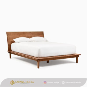 Ranjang Kayu Jati Solid Minimalis, Harga Tempat Tidur, Tempat Tidur, Tempat Tidur Jati, Tempat Tidur Kayu, Tempat Tidur Mewah, Tempat Tidur Minimalis Kayu, Tempat Tidur Minimalis Terbaru, Tempat Tidur Minimalis Modern, Tempat Tidur Murah, Tempat Tidur Ikea, Tempat Tidur Jepara, Tempat Tidur Minimalis, Ranjang, Ranjang Kayu, Ranjang Tempat Tidur, Ranjang Tempat Tidur Minimalis, Gambar Tempat Tidur, Jual Tempat Tidur, Tempat Tidur Informa, Sarana Mulya,