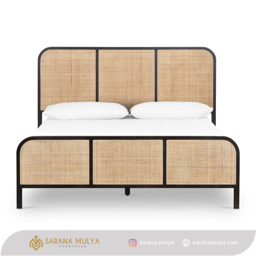 Ranjang Tempat Tidur Rotan, Harga Tempat Tidur, Tempat Tidur, Tempat Tidur Jati, Tempat Tidur Kayu, Tempat Tidur Mewah, Tempat Tidur Minimalis Kayu, Tempat Tidur Minimalis Terbaru, Tempat Tidur Minimalis Modern, Tempat Tidur Murah, Tempat Tidur Ikea, Tempat Tidur Jepara, Tempat Tidur Minimalis, Ranjang, Ranjang Kayu, Ranjang Tempat Tidur, Ranjang Tempat Tidur Minimalis, Gambar Tempat Tidur, Jual Tempat Tidur, Tempat Tidur Informa, Sarana Mulya,