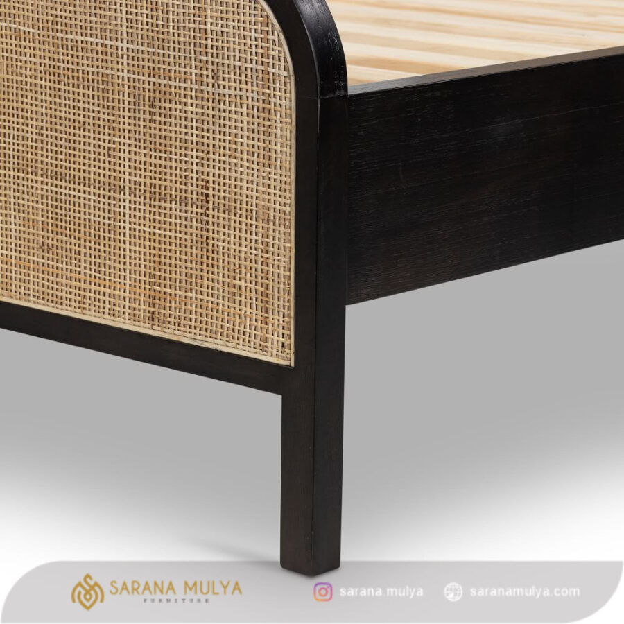 Ranjang Tempat Tidur Rotan, Harga Tempat Tidur, Tempat Tidur, Tempat Tidur Jati, Tempat Tidur Kayu, Tempat Tidur Mewah, Tempat Tidur Minimalis Kayu, Tempat Tidur Minimalis Terbaru, Tempat Tidur Minimalis Modern, Tempat Tidur Murah, Tempat Tidur Ikea, Tempat Tidur Jepara, Tempat Tidur Minimalis, Ranjang, Ranjang Kayu, Ranjang Tempat Tidur, Ranjang Tempat Tidur Minimalis, Gambar Tempat Tidur, Jual Tempat Tidur, Tempat Tidur Informa, Sarana Mulya,