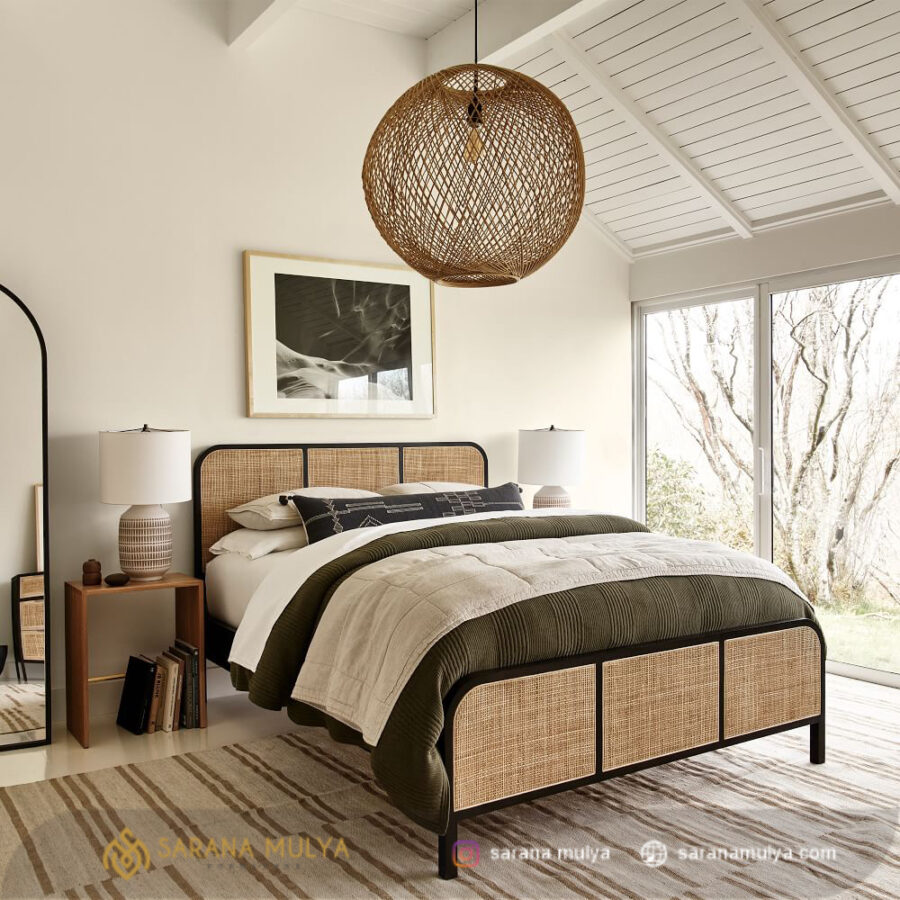 Ranjang Tempat Tidur Rotan, Harga Tempat Tidur, Tempat Tidur, Tempat Tidur Jati, Tempat Tidur Kayu, Tempat Tidur Mewah, Tempat Tidur Minimalis Kayu, Tempat Tidur Minimalis Terbaru, Tempat Tidur Minimalis Modern, Tempat Tidur Murah, Tempat Tidur Ikea, Tempat Tidur Jepara, Tempat Tidur Minimalis, Ranjang, Ranjang Kayu, Ranjang Tempat Tidur, Ranjang Tempat Tidur Minimalis, Gambar Tempat Tidur, Jual Tempat Tidur, Tempat Tidur Informa, Sarana Mulya,
