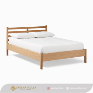 Ranjang Tidur Kayu Jati Solid, Harga Tempat Tidur, Tempat Tidur, Tempat Tidur Jati, Tempat Tidur Kayu, Tempat Tidur Mewah, Tempat Tidur Minimalis Kayu, Tempat Tidur Minimalis Terbaru, Tempat Tidur Minimalis Modern, Tempat Tidur Murah, Tempat Tidur Ikea, Tempat Tidur Jepara, Tempat Tidur Minimalis, Ranjang, Ranjang Kayu, Ranjang Tempat Tidur, Ranjang Tempat Tidur Minimalis, Gambar Tempat Tidur, Jual Tempat Tidur, Tempat Tidur Informa, Sarana Mulya,