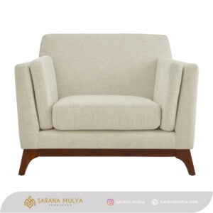 Sofa Single