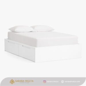 Tempat Tidur Anak Putih Kayu Minimalis, Harga Tempat Tidur, Tempat Tidur, Tempat Tidur Jati, Tempat Tidur Kayu, Tempat Tidur Mewah, Tempat Tidur Minimalis Kayu, Tempat Tidur Minimalis Terbaru, Tempat Tidur Minimalis Modern, Tempat Tidur Murah, Tempat Tidur Ikea, Tempat Tidur Jepara, Tempat Tidur Minimalis, Ranjang, Ranjang Kayu, Ranjang Tempat Tidur, Ranjang Tempat Tidur Minimalis, Gambar Tempat Tidur, Jual Tempat Tidur, Tempat Tidur Informa, Sarana Mulya,