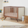 Tempat Tidur Bayi Kayu Solid, Tempat Tidur Bayi, Tempat Tidur Bayi Dari Kayu, Tempat Tidur Bayi Lucu, Tempat Tidur Bayi Baru Lahir, Tempat Tidur Bayi Kayu, Tempat Tidur Bayi Box, Tempat Tidur Bayi Unik, Tempat Tidur Bayi Minimalis, Tempat Tidur Bayi Murah, Harga Tempat Tidur Bayi, Box Bayi, Box Bayi Kayu, Box Bayi Minimalis, Box Bayi Kayu Kelambu, Box Bayi Murah, Harga Box Bayi, Sarana Mulya,