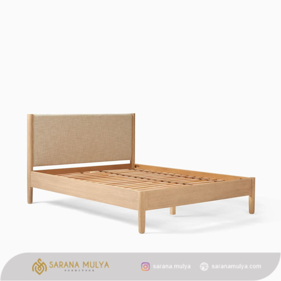 Tempat Tidur Headboard Kain Fabric, Harga Tempat Tidur, Tempat Tidur, Tempat Tidur Jati, Tempat Tidur Kayu, Tempat Tidur Mewah, Tempat Tidur Minimalis Kayu, Tempat Tidur Minimalis Terbaru, Tempat Tidur Minimalis Modern, Tempat Tidur Murah, Tempat Tidur Ikea, Tempat Tidur Jepara, Tempat Tidur Minimalis, Ranjang, Ranjang Kayu, Ranjang Tempat Tidur, Ranjang Tempat Tidur Minimalis, Gambar Tempat Tidur, Jual Tempat Tidur, Tempat Tidur Informa, Sarana Mulya,