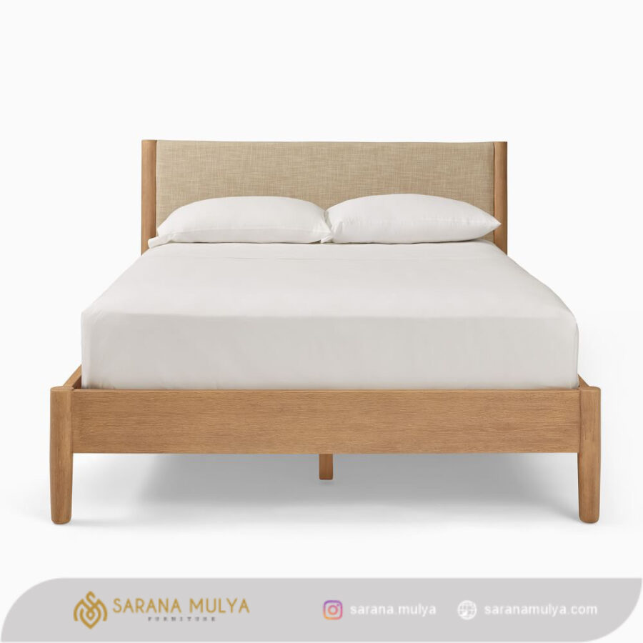 Tempat Tidur Headboard Kain Fabric, Harga Tempat Tidur, Tempat Tidur, Tempat Tidur Jati, Tempat Tidur Kayu, Tempat Tidur Mewah, Tempat Tidur Minimalis Kayu, Tempat Tidur Minimalis Terbaru, Tempat Tidur Minimalis Modern, Tempat Tidur Murah, Tempat Tidur Ikea, Tempat Tidur Jepara, Tempat Tidur Minimalis, Ranjang, Ranjang Kayu, Ranjang Tempat Tidur, Ranjang Tempat Tidur Minimalis, Gambar Tempat Tidur, Jual Tempat Tidur, Tempat Tidur Informa, Sarana Mulya,