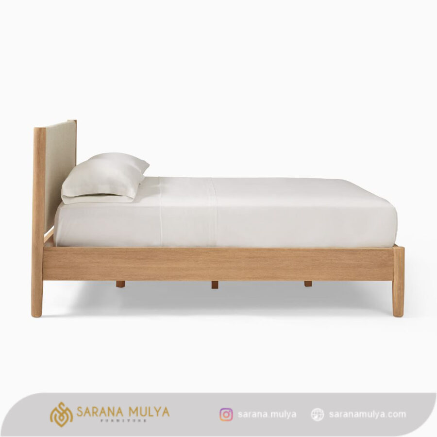 Tempat Tidur Headboard Kain Fabric, Harga Tempat Tidur, Tempat Tidur, Tempat Tidur Jati, Tempat Tidur Kayu, Tempat Tidur Mewah, Tempat Tidur Minimalis Kayu, Tempat Tidur Minimalis Terbaru, Tempat Tidur Minimalis Modern, Tempat Tidur Murah, Tempat Tidur Ikea, Tempat Tidur Jepara, Tempat Tidur Minimalis, Ranjang, Ranjang Kayu, Ranjang Tempat Tidur, Ranjang Tempat Tidur Minimalis, Gambar Tempat Tidur, Jual Tempat Tidur, Tempat Tidur Informa, Sarana Mulya,