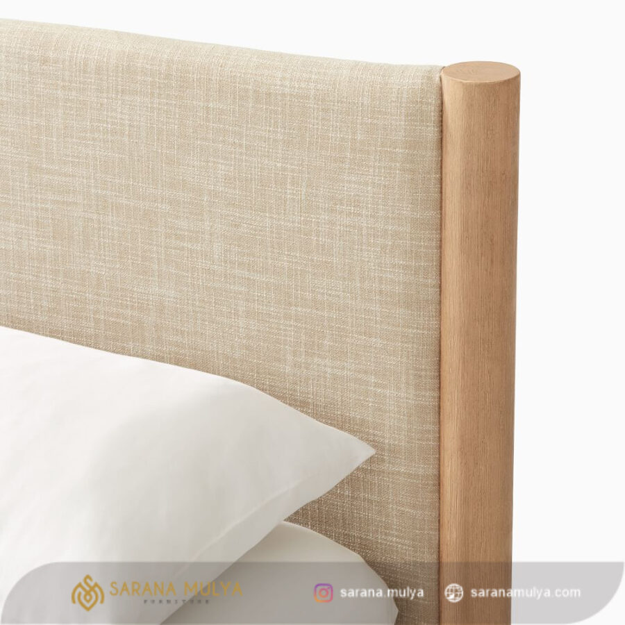 Tempat Tidur Headboard Kain Fabric, Harga Tempat Tidur, Tempat Tidur, Tempat Tidur Jati, Tempat Tidur Kayu, Tempat Tidur Mewah, Tempat Tidur Minimalis Kayu, Tempat Tidur Minimalis Terbaru, Tempat Tidur Minimalis Modern, Tempat Tidur Murah, Tempat Tidur Ikea, Tempat Tidur Jepara, Tempat Tidur Minimalis, Ranjang, Ranjang Kayu, Ranjang Tempat Tidur, Ranjang Tempat Tidur Minimalis, Gambar Tempat Tidur, Jual Tempat Tidur, Tempat Tidur Informa, Sarana Mulya,