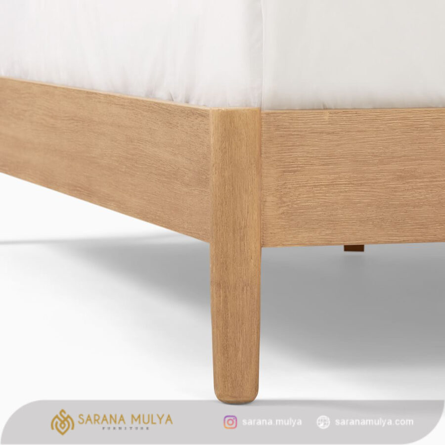 Tempat Tidur Headboard Kain Fabric, Harga Tempat Tidur, Tempat Tidur, Tempat Tidur Jati, Tempat Tidur Kayu, Tempat Tidur Mewah, Tempat Tidur Minimalis Kayu, Tempat Tidur Minimalis Terbaru, Tempat Tidur Minimalis Modern, Tempat Tidur Murah, Tempat Tidur Ikea, Tempat Tidur Jepara, Tempat Tidur Minimalis, Ranjang, Ranjang Kayu, Ranjang Tempat Tidur, Ranjang Tempat Tidur Minimalis, Gambar Tempat Tidur, Jual Tempat Tidur, Tempat Tidur Informa, Sarana Mulya,