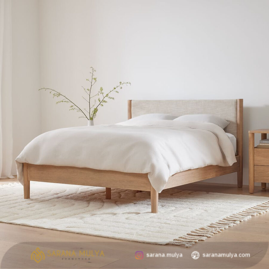 Tempat Tidur Headboard Kain Fabric, Harga Tempat Tidur, Tempat Tidur, Tempat Tidur Jati, Tempat Tidur Kayu, Tempat Tidur Mewah, Tempat Tidur Minimalis Kayu, Tempat Tidur Minimalis Terbaru, Tempat Tidur Minimalis Modern, Tempat Tidur Murah, Tempat Tidur Ikea, Tempat Tidur Jepara, Tempat Tidur Minimalis, Ranjang, Ranjang Kayu, Ranjang Tempat Tidur, Ranjang Tempat Tidur Minimalis, Gambar Tempat Tidur, Jual Tempat Tidur, Tempat Tidur Informa, Sarana Mulya,