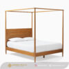 Tempat Tidur Kanopi Jati Solid, Harga Tempat Tidur, Tempat Tidur, Tempat Tidur Jati, Tempat Tidur Kayu, Tempat Tidur Mewah, Tempat Tidur Minimalis Kayu, Tempat Tidur Minimalis Terbaru, Tempat Tidur Minimalis Modern, Tempat Tidur Murah, Tempat Tidur Ikea, Tempat Tidur Jepara, Tempat Tidur Minimalis, Ranjang, Ranjang Kayu, Ranjang Tempat Tidur, Ranjang Tempat Tidur Minimalis, Gambar Tempat Tidur, Jual Tempat Tidur, Tempat Tidur Informa, Sarana Mulya,