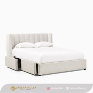 Tempat Tidur Laci Mewah Minimalis, Harga Tempat Tidur, Tempat Tidur, Tempat Tidur Jati, Tempat Tidur Kayu, Tempat Tidur Mewah, Tempat Tidur Minimalis Kayu, Tempat Tidur Minimalis Terbaru, Tempat Tidur Minimalis Modern, Tempat Tidur Murah, Tempat Tidur Ikea, Tempat Tidur Jepara, Tempat Tidur Minimalis, Ranjang, Ranjang Kayu, Ranjang Tempat Tidur, Ranjang Tempat Tidur Minimalis, Gambar Tempat Tidur, Jual Tempat Tidur, Tempat Tidur Informa, Sarana Mulya,