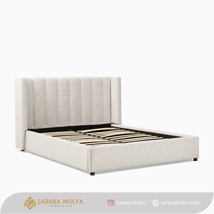 Tempat Tidur Laci Mewah Minimalis, Harga Tempat Tidur, Tempat Tidur, Tempat Tidur Jati, Tempat Tidur Kayu, Tempat Tidur Mewah, Tempat Tidur Minimalis Kayu, Tempat Tidur Minimalis Terbaru, Tempat Tidur Minimalis Modern, Tempat Tidur Murah, Tempat Tidur Ikea, Tempat Tidur Jepara, Tempat Tidur Minimalis, Ranjang, Ranjang Kayu, Ranjang Tempat Tidur, Ranjang Tempat Tidur Minimalis, Gambar Tempat Tidur, Jual Tempat Tidur, Tempat Tidur Informa, Sarana Mulya,
