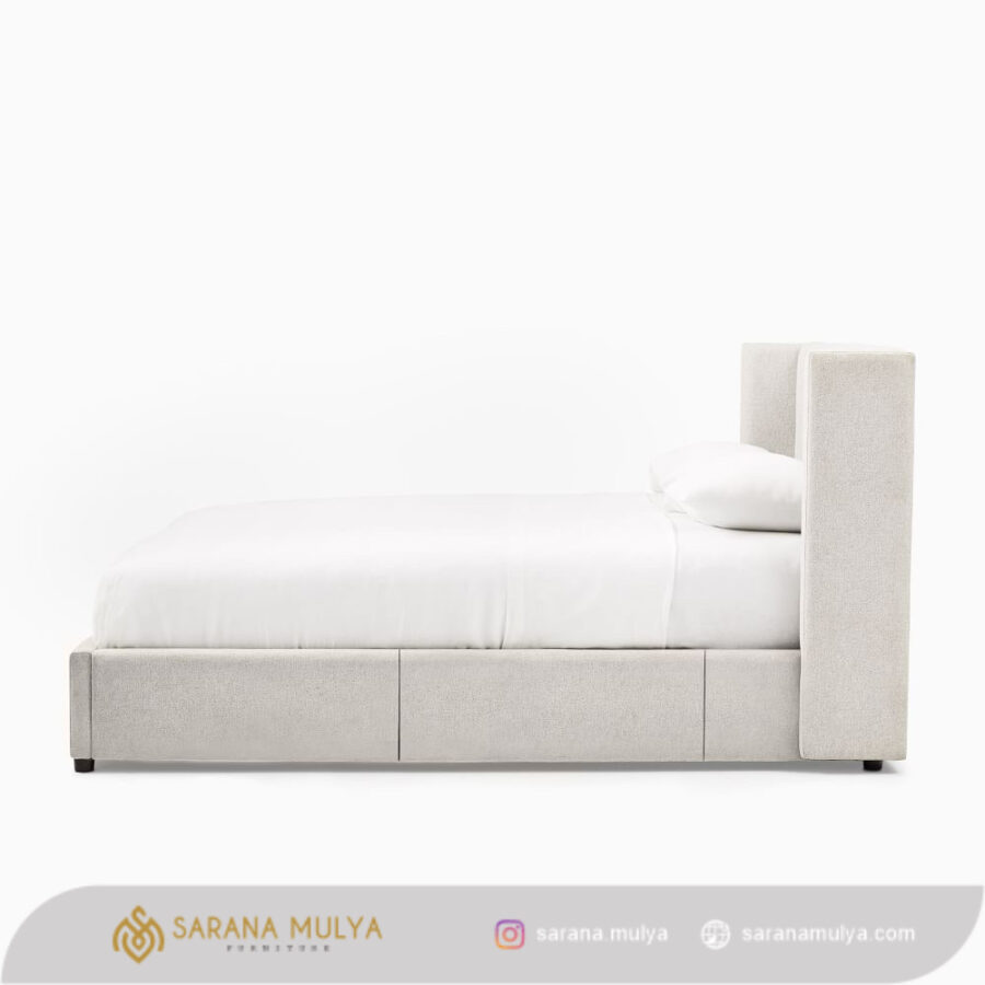 Tempat Tidur Laci Mewah Minimalis, Harga Tempat Tidur, Tempat Tidur, Tempat Tidur Jati, Tempat Tidur Kayu, Tempat Tidur Mewah, Tempat Tidur Minimalis Kayu, Tempat Tidur Minimalis Terbaru, Tempat Tidur Minimalis Modern, Tempat Tidur Murah, Tempat Tidur Ikea, Tempat Tidur Jepara, Tempat Tidur Minimalis, Ranjang, Ranjang Kayu, Ranjang Tempat Tidur, Ranjang Tempat Tidur Minimalis, Gambar Tempat Tidur, Jual Tempat Tidur, Tempat Tidur Informa, Sarana Mulya,
