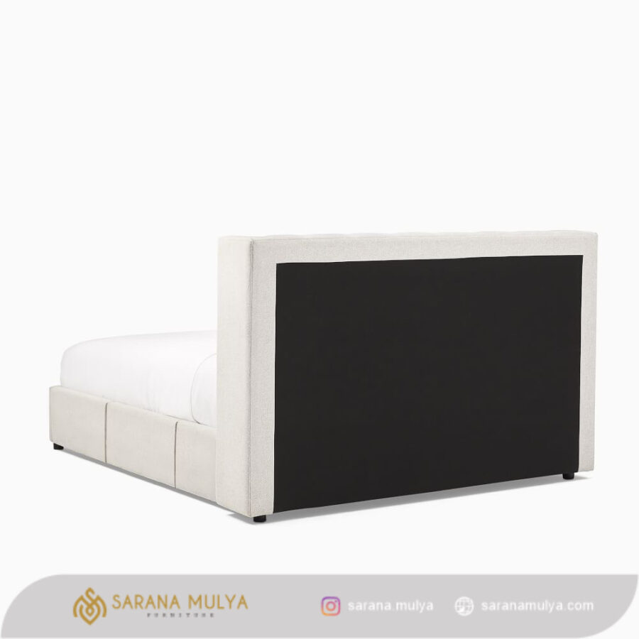 Tempat Tidur Laci Mewah Minimalis, Harga Tempat Tidur, Tempat Tidur, Tempat Tidur Jati, Tempat Tidur Kayu, Tempat Tidur Mewah, Tempat Tidur Minimalis Kayu, Tempat Tidur Minimalis Terbaru, Tempat Tidur Minimalis Modern, Tempat Tidur Murah, Tempat Tidur Ikea, Tempat Tidur Jepara, Tempat Tidur Minimalis, Ranjang, Ranjang Kayu, Ranjang Tempat Tidur, Ranjang Tempat Tidur Minimalis, Gambar Tempat Tidur, Jual Tempat Tidur, Tempat Tidur Informa, Sarana Mulya,