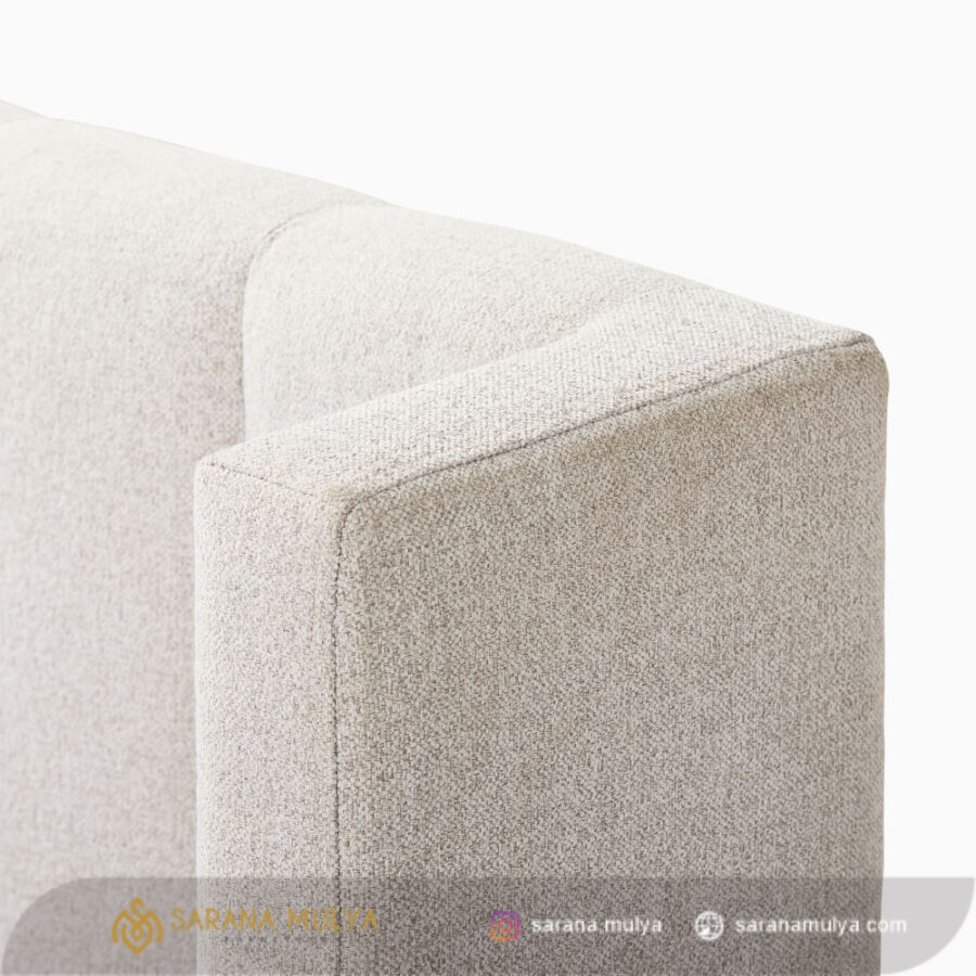 Tempat Tidur Laci Mewah Minimalis, Harga Tempat Tidur, Tempat Tidur, Tempat Tidur Jati, Tempat Tidur Kayu, Tempat Tidur Mewah, Tempat Tidur Minimalis Kayu, Tempat Tidur Minimalis Terbaru, Tempat Tidur Minimalis Modern, Tempat Tidur Murah, Tempat Tidur Ikea, Tempat Tidur Jepara, Tempat Tidur Minimalis, Ranjang, Ranjang Kayu, Ranjang Tempat Tidur, Ranjang Tempat Tidur Minimalis, Gambar Tempat Tidur, Jual Tempat Tidur, Tempat Tidur Informa, Sarana Mulya,