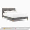 Tempat Tidur Mewah Industrial Minimalis, Harga Tempat Tidur, Tempat Tidur, Tempat Tidur Jati, Tempat Tidur Kayu, Tempat Tidur Mewah, Tempat Tidur Minimalis Kayu, Tempat Tidur Minimalis Terbaru, Tempat Tidur Minimalis Modern, Tempat Tidur Murah, Tempat Tidur Ikea, Tempat Tidur Jepara, Tempat Tidur Minimalis, Ranjang, Ranjang Kayu, Ranjang Tempat Tidur, Ranjang Tempat Tidur Minimalis, Gambar Tempat Tidur, Jual Tempat Tidur, Tempat Tidur Informa, Sarana Mulya,