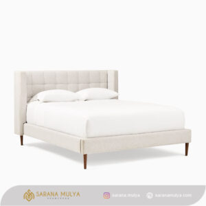 Tempat Tidur Mewah Rangka Jati, Harga Tempat Tidur, Tempat Tidur, Tempat Tidur Jati, Tempat Tidur Kayu, Tempat Tidur Mewah, Tempat Tidur Minimalis Kayu, Tempat Tidur Minimalis Terbaru, Tempat Tidur Minimalis Modern, Tempat Tidur Murah, Tempat Tidur Ikea, Tempat Tidur Jepara, Tempat Tidur Minimalis, Ranjang, Ranjang Kayu, Ranjang Tempat Tidur, Ranjang Tempat Tidur Minimalis, Gambar Tempat Tidur, Jual Tempat Tidur, Tempat Tidur Informa, Sarana Mulya,